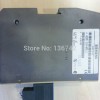 6ES5318-8MC11 SIEMENS PLC New