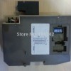 6ES5318-8MC11 SIEMENS PLC New