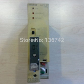 6ES5318-8MC11 SIEMENS PLC New