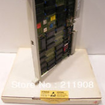 6ES5340-3KB31 SIEMENS Memory Card New