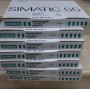 6ES5355-3UA11 SIEMENS PLC New