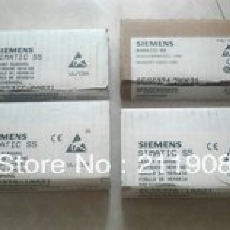 6ES5375-0LC31 SIEMENS EEPROM Module New