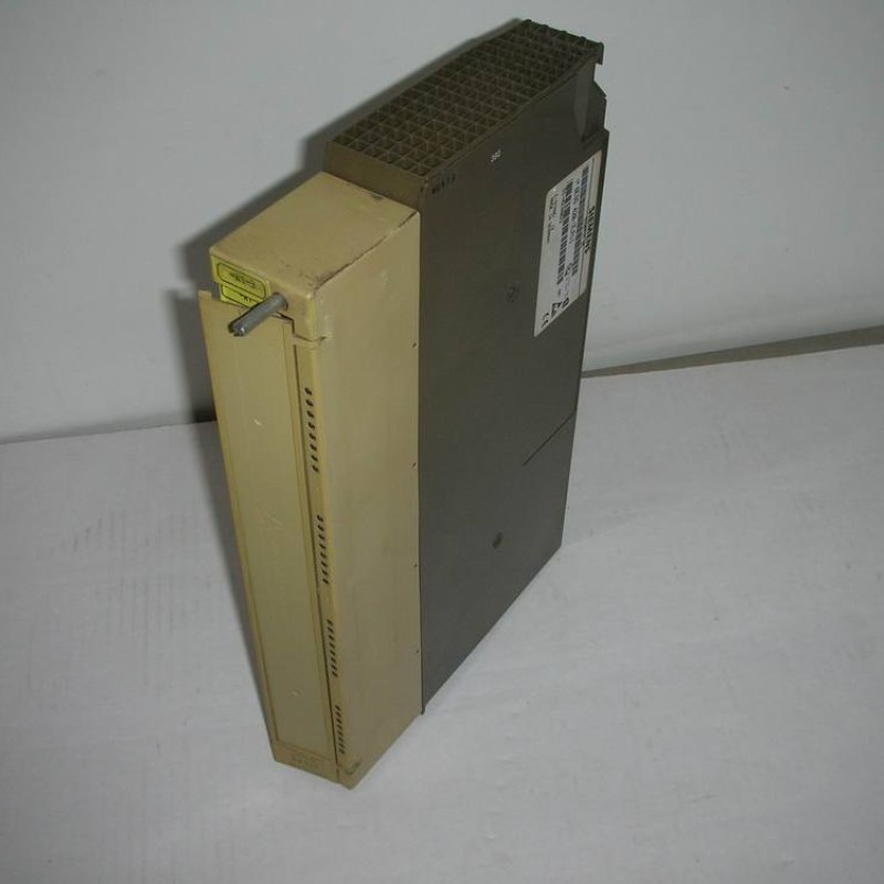 6ES5420-7LA11 SIEMENS Digital Input Module New