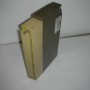 6ES5420-7LA11 SIEMENS Digital Input Module New