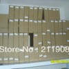 6ES5421-8MA11 SIEMENS Digital Input Module New