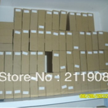 6ES5421-8MA11 SIEMENS Digital Input Module New