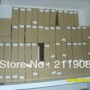 6ES5421-8MA11 SIEMENS Digital Input Module New