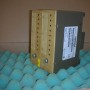 6ES5421-8MA12 SIEMENS Digital Input Module New