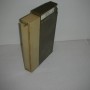 6ES5456-7LA11 SIEMENS Digital Output Module New