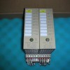 6ES5431-8MA11 SIEMENS Digital Input Module New
