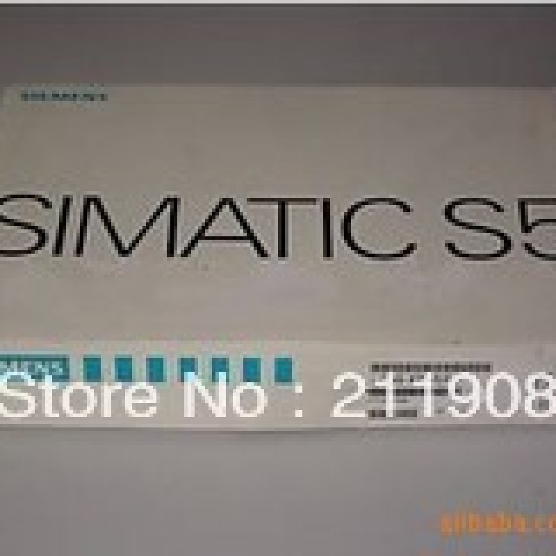 6ES5441-7LA11 SIEMENS Digital Output Module New