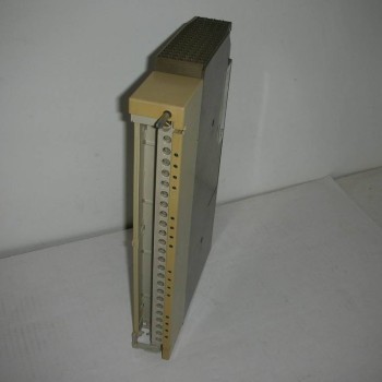 6ES5458-7LC11 SIEMENS Relay Output Module New