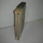 6ES5458-7LC11 SIEMENS Relay Output Module New