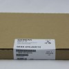 6ES5470-4UC12 SIEMENS Analog Output Module New