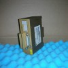 6ES5521-8MA22 SIEMENS Communications Module New