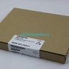 6ES5523-3UA11 SIEMENS Communication Processor New