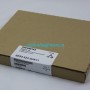 6ES5523-3UA11 SIEMENS Communication Processor New