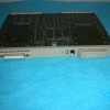 6ES5524-3UA13 SIEMENS Communication Processor New