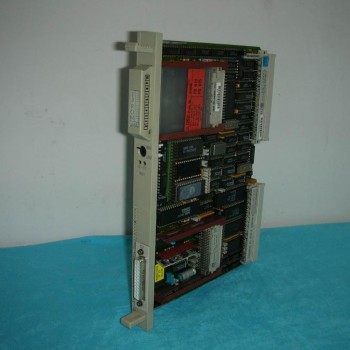 6ES5524-3UA13 SIEMENS Communication Processor New