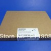 6ES5581-0LA11 SIEMENS CP581 Mass Storage Module New