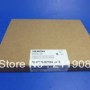 6ES5581-0LA11 SIEMENS CP581 Mass Storage Module New