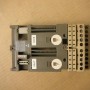 6ES5700-8MA11 SIEMENS Bus Module - Standard New