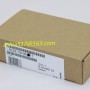 6ES5700-8MB11 SIEMENS Bus Module New