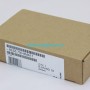 6ES5700-8MB21 SIEMENS Bus Module Newv