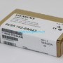 6ES5752-0AA43 SIEMENS Interface Module New
