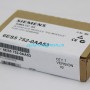 6ES5752-0AA53 SIEMENS Interface Module New