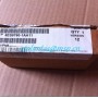 6ES5760-1AA11 SIEMENS Terminator - IM314 New