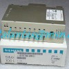 6ES5788-8MA11 SIEMENS Simulator Module New
