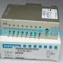 6ES5788-8MA11 SIEMENS Simulator Module New