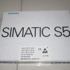 6ES5920-3UA12 SIEMENS CPU920 New