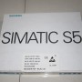 6ES5920-3UA12 SIEMENS CPU920 New