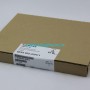 6ES5922-3UA11 SIEMENS CPU922 Processor Module New