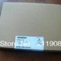 6ES5923-3UA11 SIEMENS 923A Coordinator New