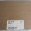 6ES5928-3UB21 SIEMENS CPU928B Processor Module New