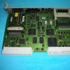 6ES5928-3UB21 SIEMENS CPU928B Processor Module New