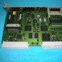 6ES5928-3UB21 SIEMENS CPU928B Processor Module New