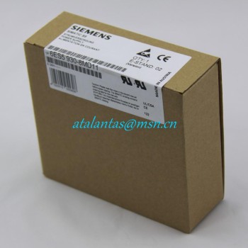 6ES5930-8MD11 SIEMENS Power Supply Module New