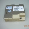 6ES5931-8MD11 SIEMENS Power Supply - PS931 2A New