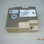 6ES5931-8MD11 SIEMENS Power Supply - PS931 2A New