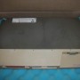 6ES5944-7UA12 SIEMENS CPU944 Processor Module New