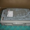 6ES5951-7ND21 SIEMENS Power Supply Module New