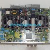 6ES5955-3LF44 SIEMENS Power Supply Module New