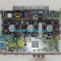 6ES5955-3LF44 SIEMENS Power Supply Module New