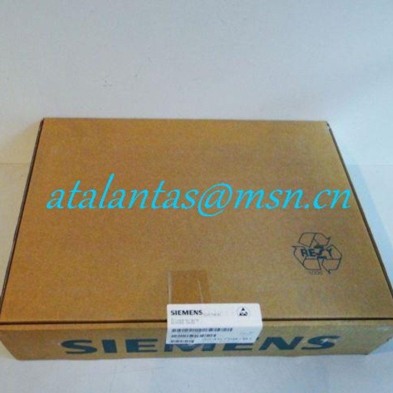 6ES5955-3NC42 SIEMENS Power Supply Module New