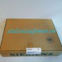 6ES5955-3NC42 SIEMENS Power Supply Module New