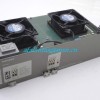 6ES5988-3LA11 SIEMENS Fan Tray New